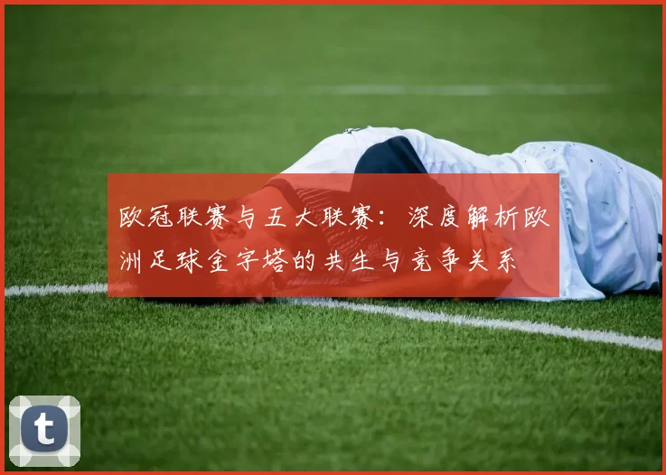 欧冠联赛与五大联赛:深度解析欧洲足球金字塔的共生与竞争关系